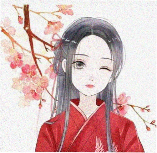 值班编辑 路遥 的工作头像